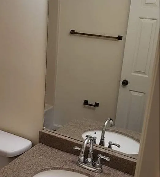 455 Ridgefields Rd #3 — Photo 8
