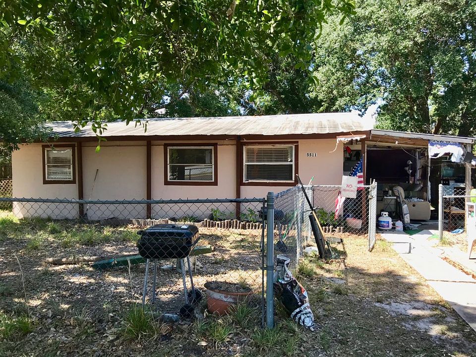 1st image of 5511 Wile Ave