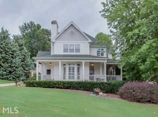 4533 Blooming Way, Flowery Branch, GA 30542