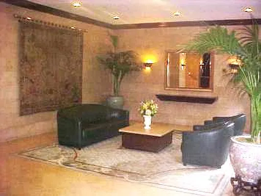 Sold by Corcoran | media 13