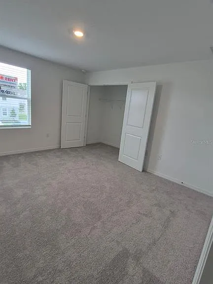 2932 Skyline Loop — Photo 16