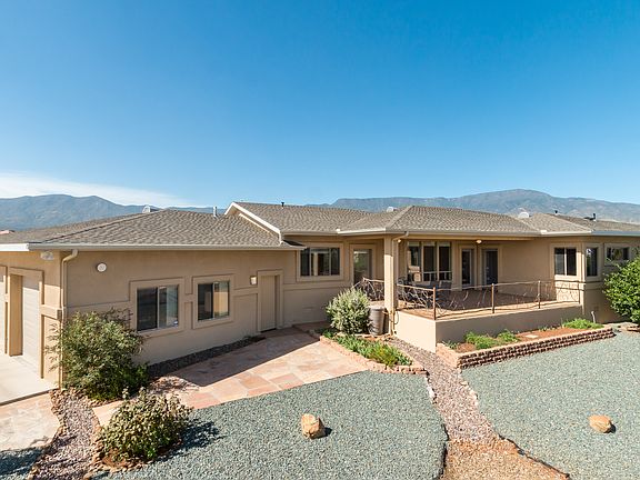 2nd image of 1155 E High Desert Ln