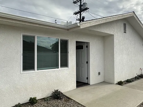 14302 S Denver Ave, Gardena, CA 90248