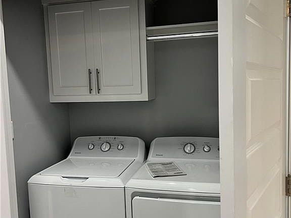 5th image of 1019 N Blair Ave #3