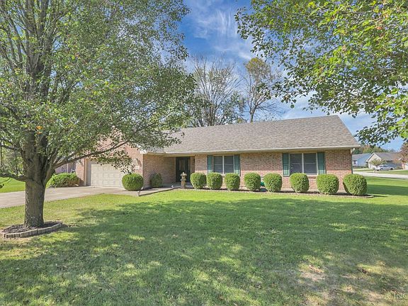 5th image of 355 Leyland Park Dr