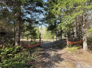 Lords Lake Loop Tracts, Quilcene, WA 98376