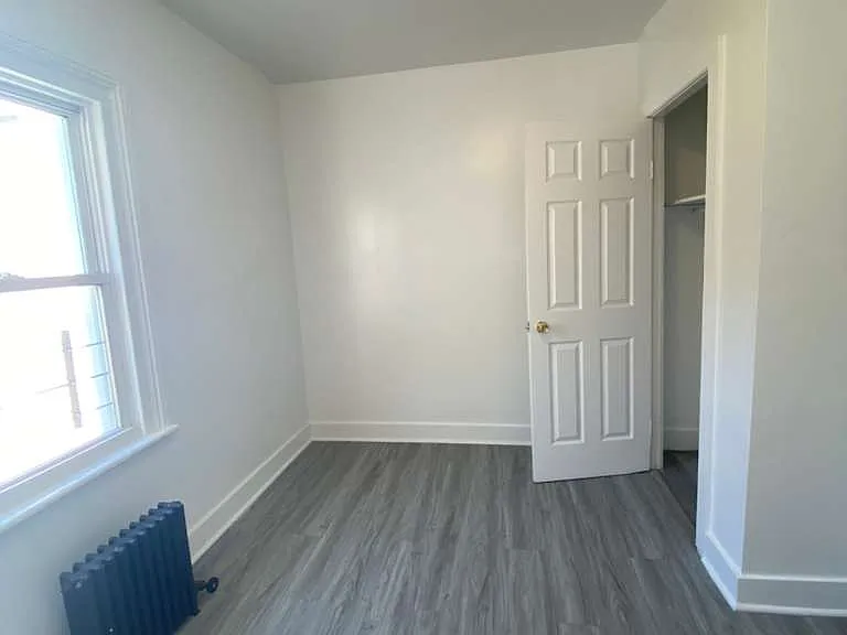 126 Oliver Ave #2 — Photo 3
