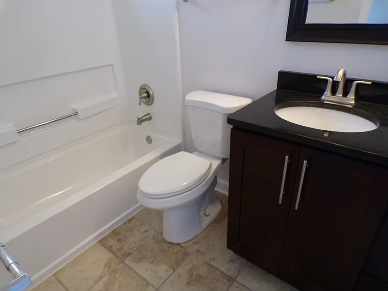 3364 Blue Ridge Dr — Photo 22