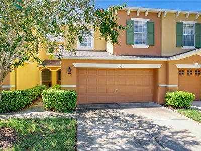 350 Winter Nellis Cir, Winter Garden, FL, 34787