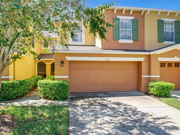 350 Winter Nellis Cir, Winter Garden, FL 34787