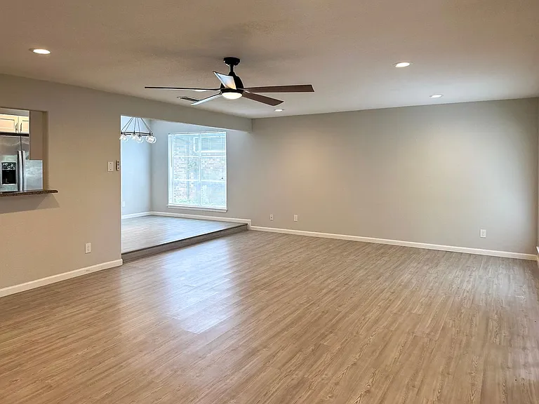 55031 Sandy Cir — Photo 23