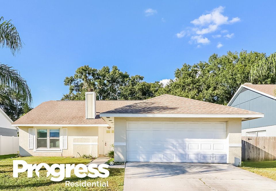1st image of 7239 Hollowell Dr