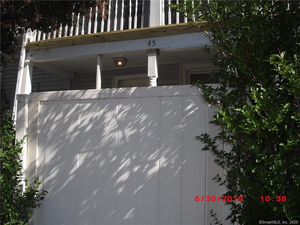 1st image of 45 Cherry St #1