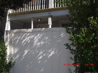 45 Cherry St #1, Waterbury, CT 06702