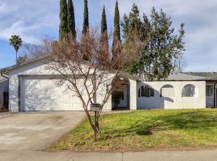 6125 Graystone Ave, Citrus Heights, CA
