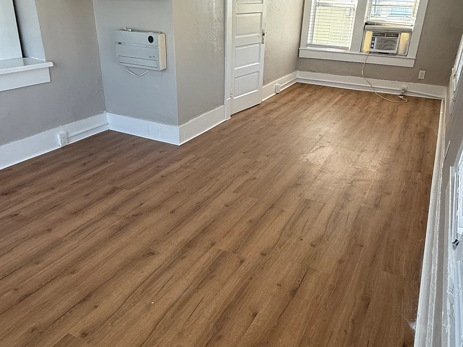 1 bed, 800 sqft, $1,250 — Photo 4