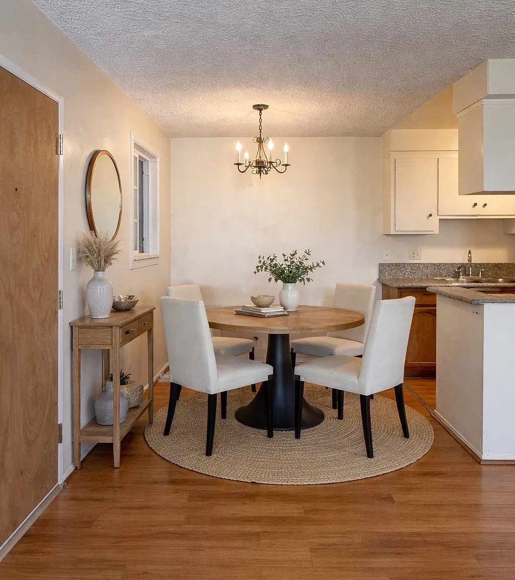 1 bed, 700 sqft, $1,850 — Photo 2