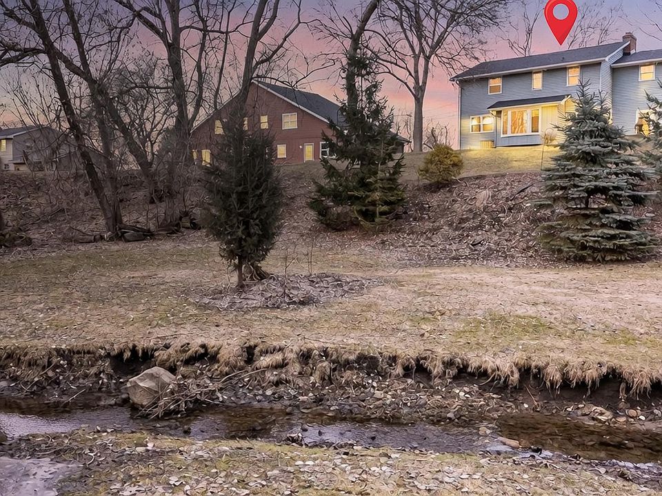 1st image of 3258 Peterson Rd