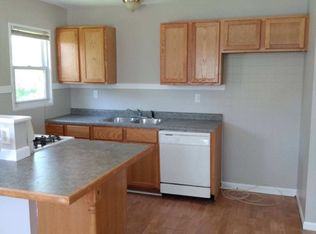 776-1 Baltimore Rd, Valparaiso, IN 46385