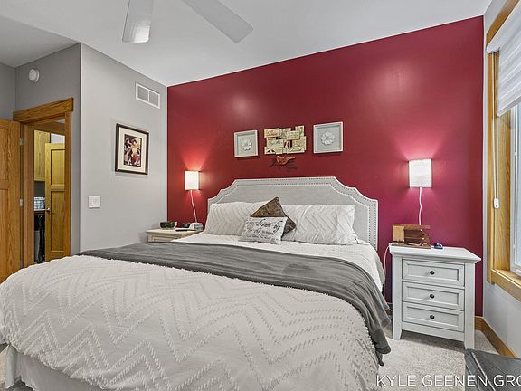 5th image of 4323 Cottage Trl
