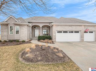 157 Eagle View Dr, Ashland, NE 68003