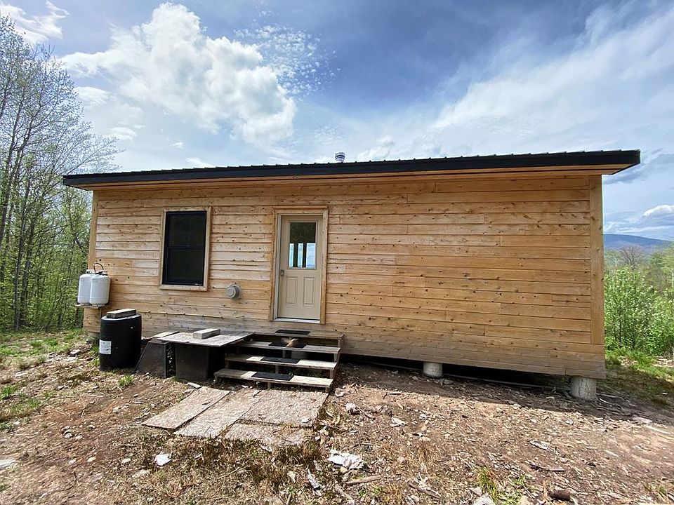 1034 Chazy Lake Rd, Saranac, NY 12981 Zillow