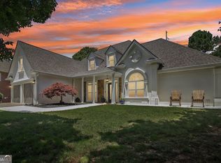 3795 Preakness Ln, Suwanee, GA 30024