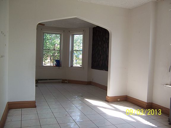 4th image of 1344 S Central Ave