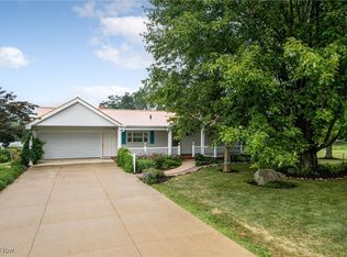 7174 Ryan Rd, Medina, OH 44256