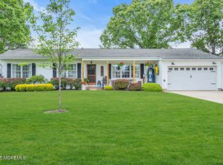 375 10th Ave, Manchester, NJ 08759