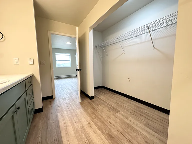 525 Rustic Ridge Dr — Photo 7
