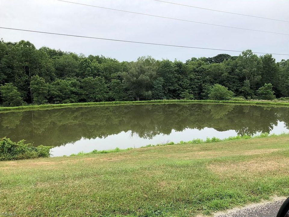 2nd image of Finley Rd