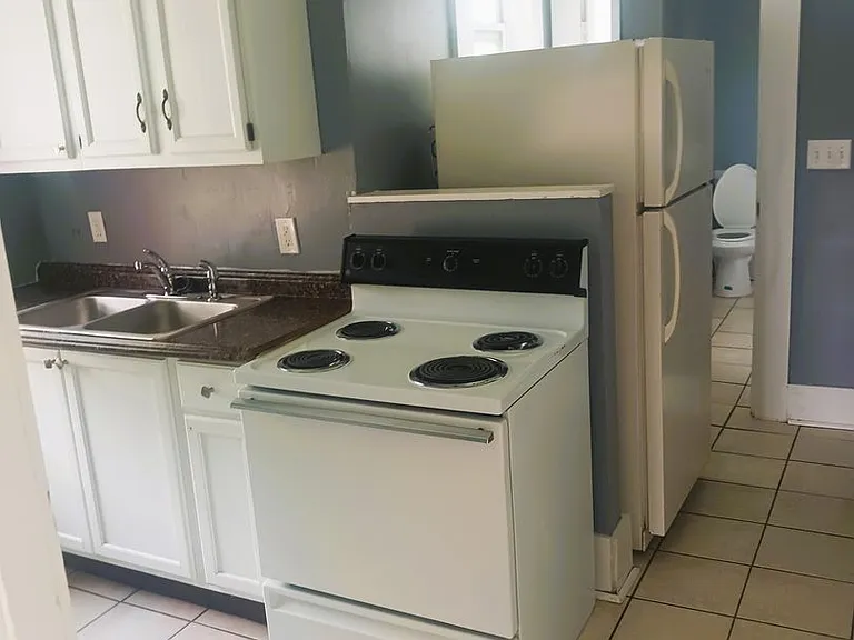 3636 Reading Road — Photo 10