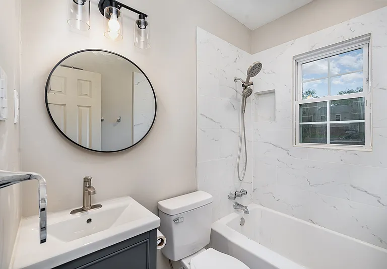 1600 Flynnwood Dr — Photo 8