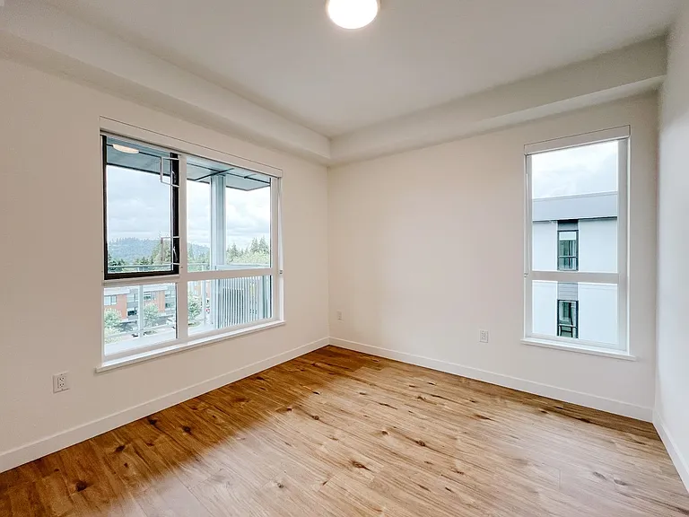 3596 Malsum Dr #607 — Photo 15