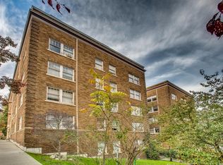 Broadmoor, Tacoma, WA 98402