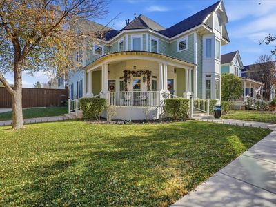 11501 Topeka Ave, Lubbock, TX, 79424