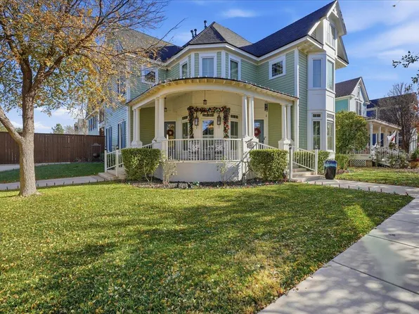 11501 Topeka Ave, Lubbock, TX 79424