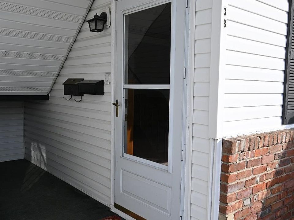 3B Ohio Ct, Matawan, NJ 07747 Zillow