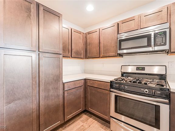 3rd image of 4147 Chamisa Cove St
