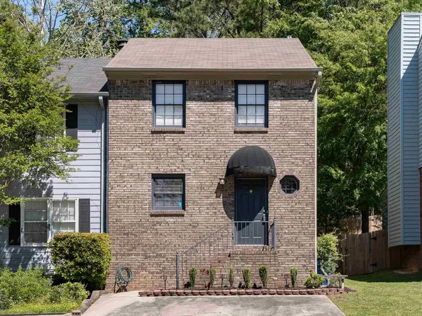 3008 Riverwood Ter, Birmingham, AL 35242
