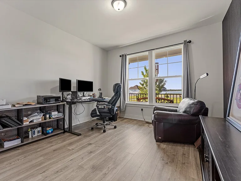 7408 Twill Heights Loop — Photo 27