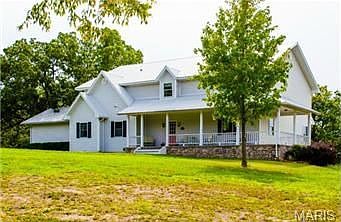 1st image of 20300 County Road 4310