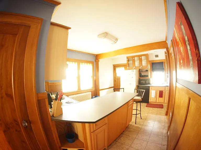 121 Crittenden Blvd — Photo 5