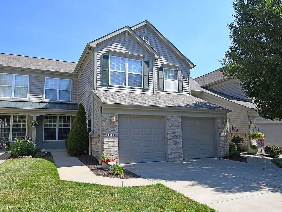 1st image of 1484 Atlanta Ct #203