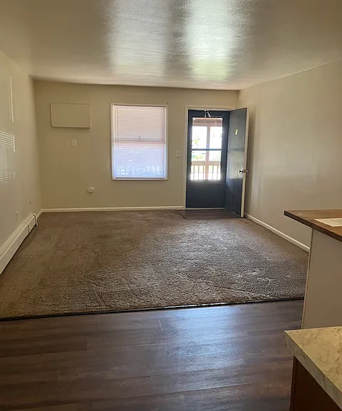 69 W Utica St #7 — Photo 9