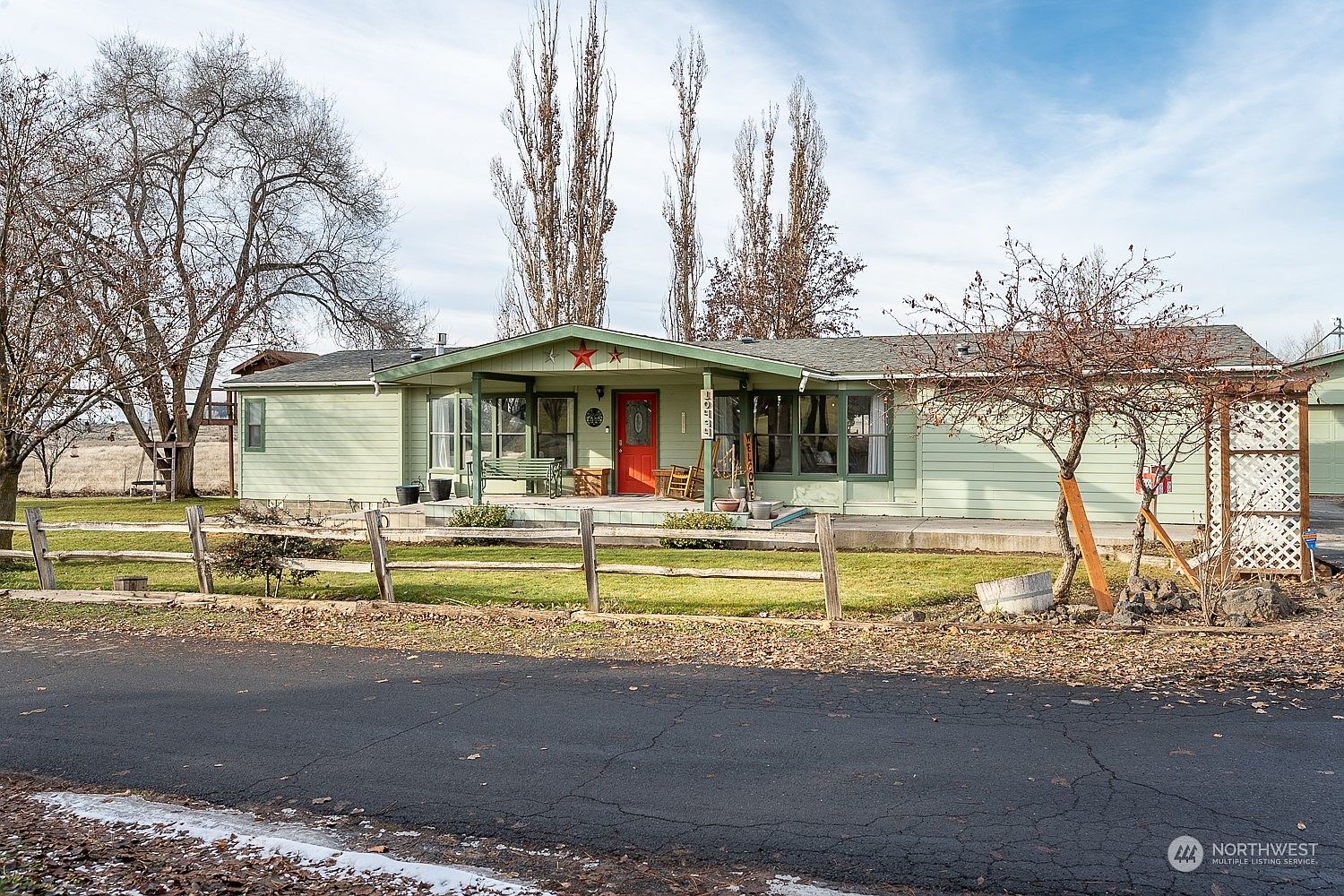 10494 Handicap Drive SE, Warden, WA 98857 Zillow