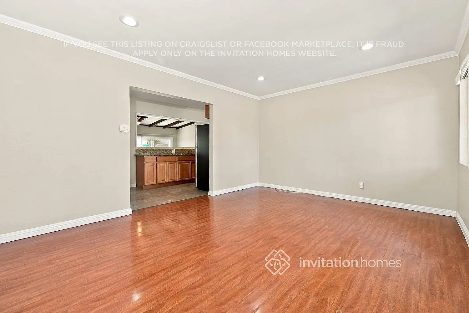 10307 Doty Ave Inglewood, CA 90303 — Photo 3