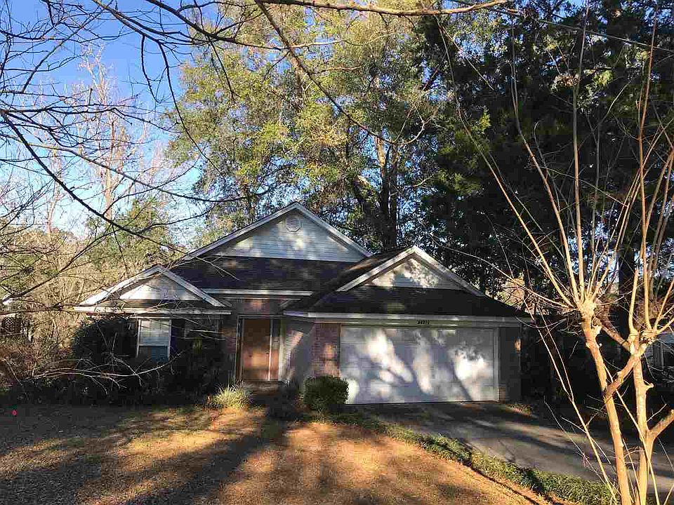 1st image of 24072 Lanier St