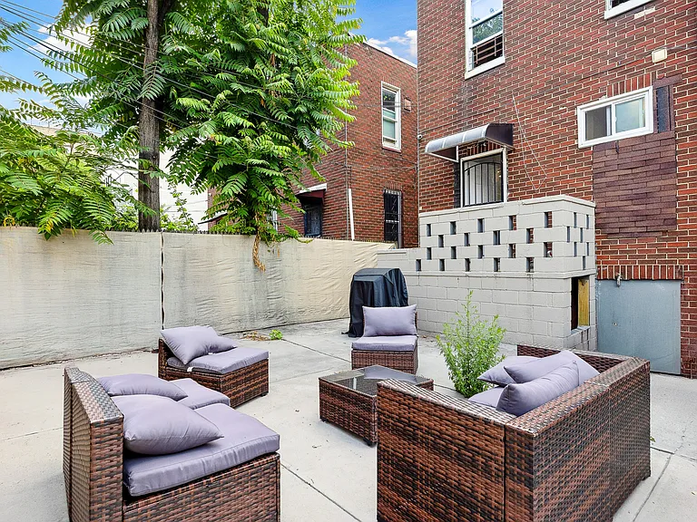 377 Rutland Rd #1F — Photo 1
